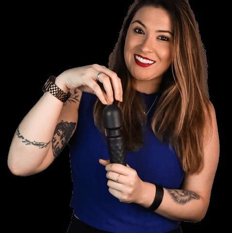 Biannca Mancuso Gratis OnlyFans Inhalte