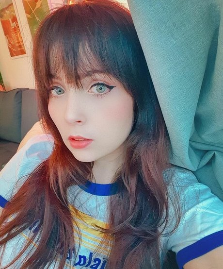 Isis Vasconcelllos Nackt geleakt OnlyFans