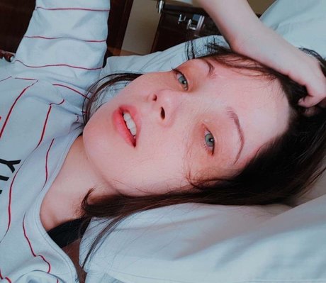 Isis Vasconcelllos Sexy OnlyFans