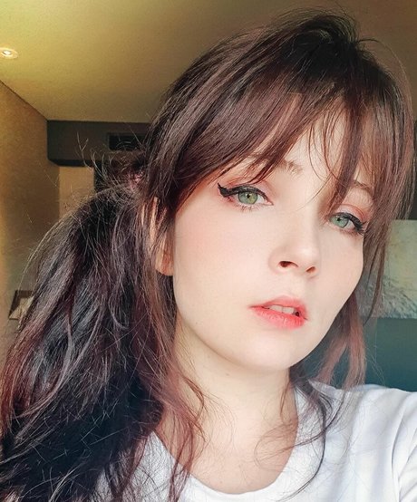 Isis Vasconcelllos OnlyFans