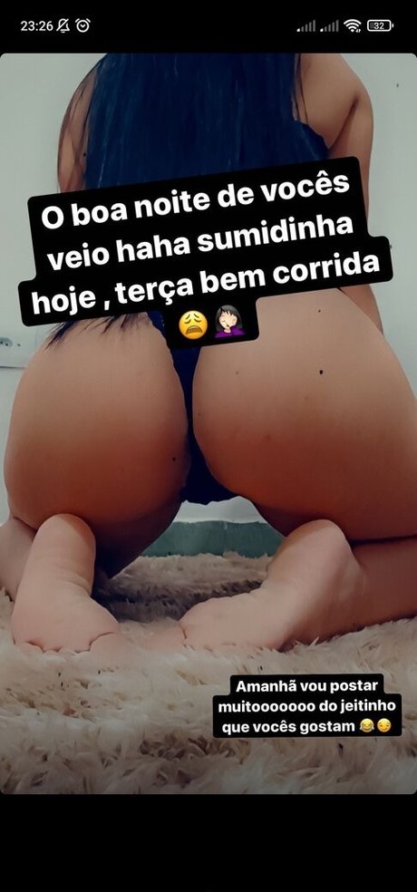 Keell Feet NurlyFans-Brüste