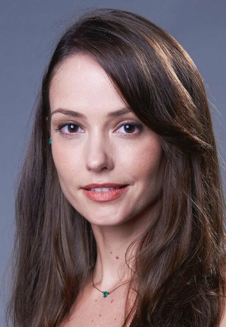 Rosanne Mulholland OnlyFans Leaks