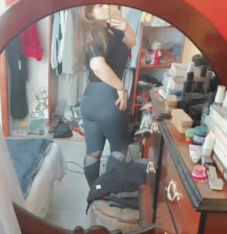 Beautifulmusician OnlyFans