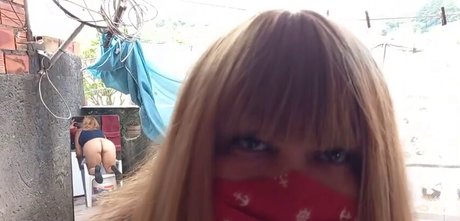 Fernanda Loira OnlyFans Mega