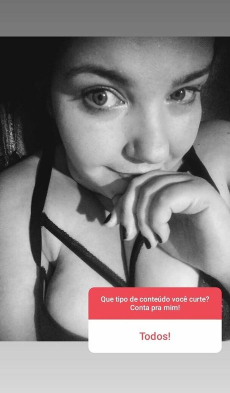 mrslunab OnlyFans Pornografie geleakt