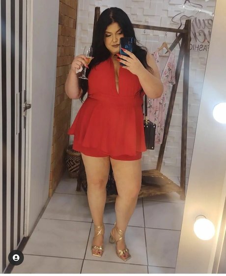 mrslunab OnlyFans Nacktbilder