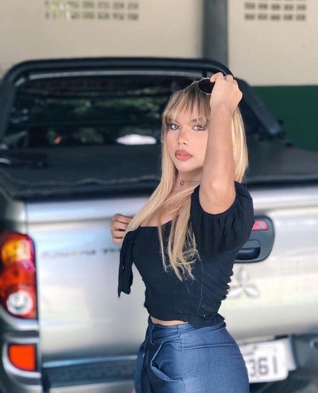 Novais 052 Leaked OnlyFans