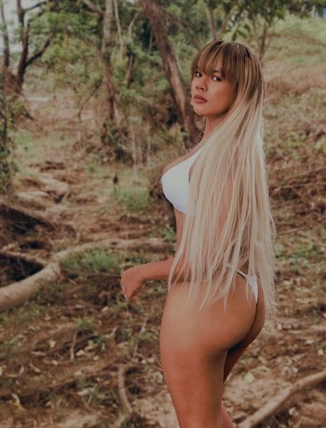 Novais 052 OnlyFans Nackt Leak