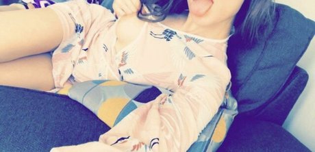 Daisy The Unicorn OnlyFans gratis