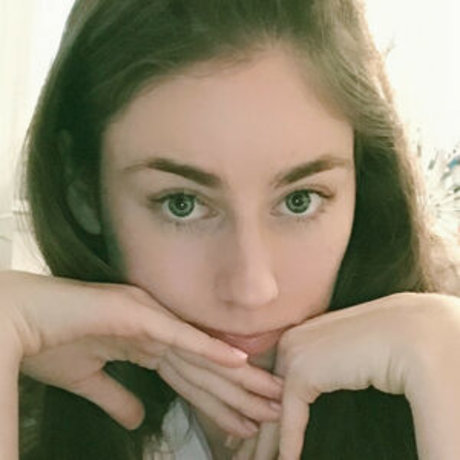 Daisy The Unicorn Leaked OnlyFans Sex