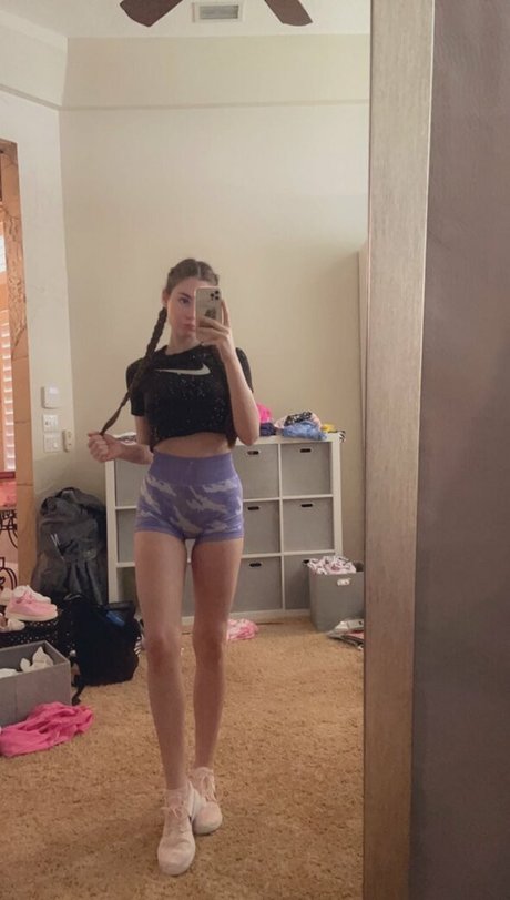 Daisy The Unicorn OnlyFans Gratis-Inhalte