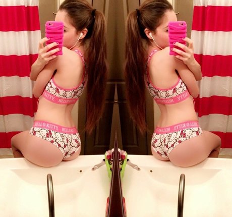 Daisy The Unicorn OnlyFans Inhalte