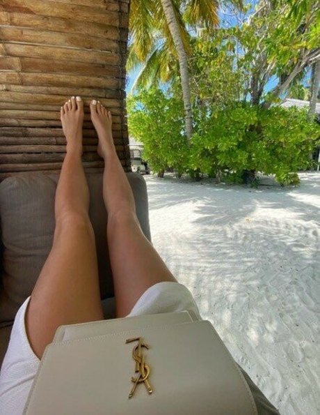 Lexiidomme Heiße OnlyFans Inhalte