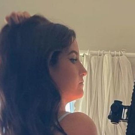 amandashoots_ Nackt auf OnlyFans