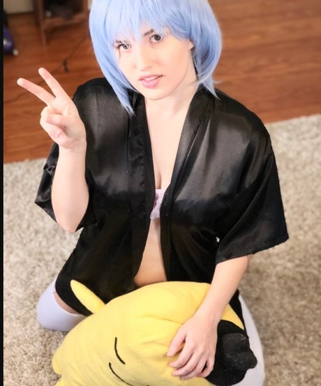 missguxi OnlyFans geleakte Pornografie