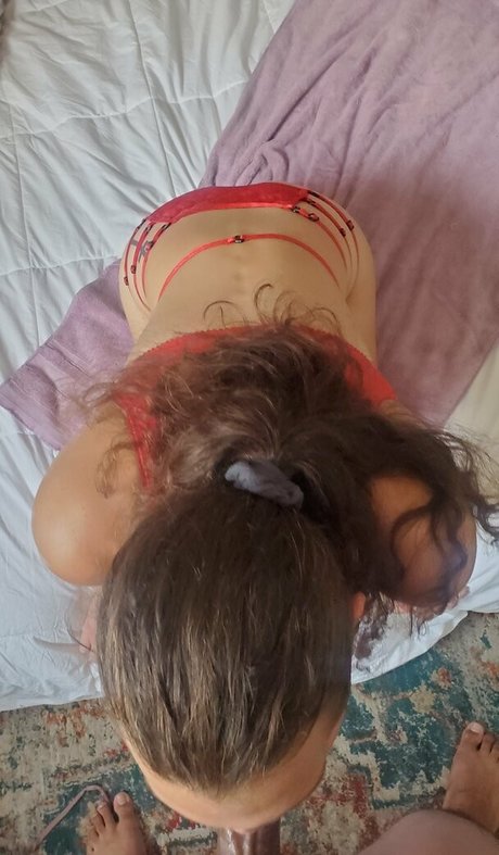 thetgirlnextdoor Gratis OnlyFans Inhalte