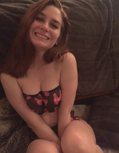 RipleyShaine Porn OnlyFans Leak