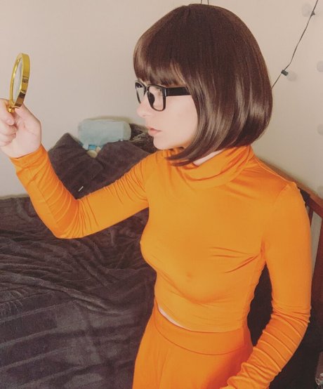 RipleyShaine OnlyFans Leaks Nacktbilder