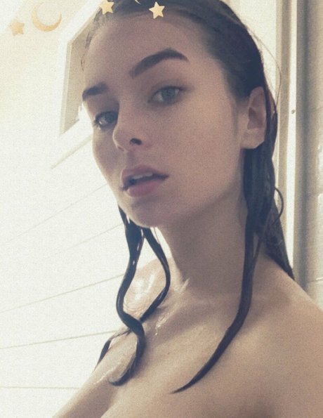 RipleyShaine OnlyFans-Pornoleak