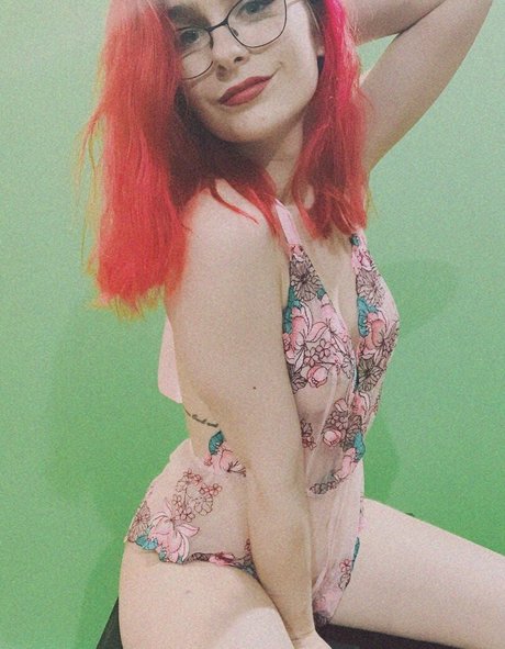 RipleyShaine OnlyFans Bilder nackt