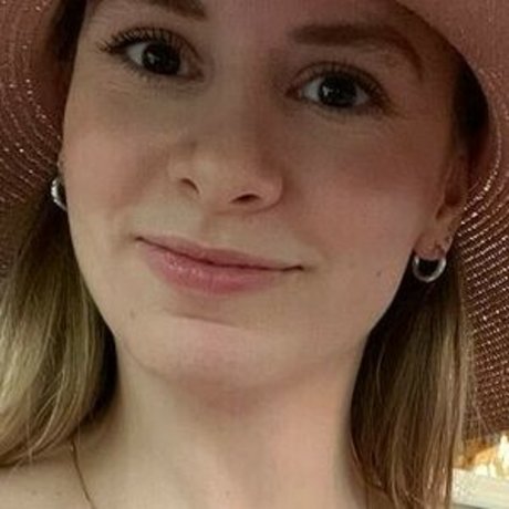 Nikki Jabs OnlyFans-Bilder