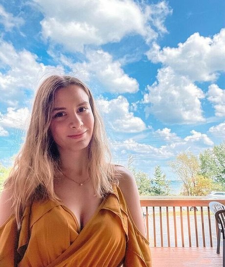 Nikki Jabs Nacktbilder OnlyFans geleakt