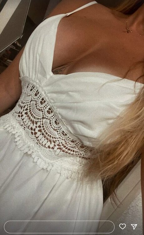 Enjoy x NurlyFans-Brüste