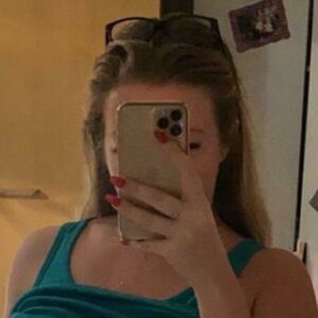 Enjoy x OnlyFans Leak