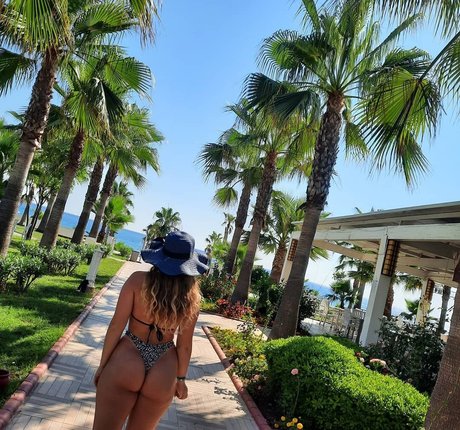 Vivien juhasz OnlyFans geleakte Pornografie