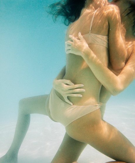 kate loves nika OnlyFans Leaks Pornografie