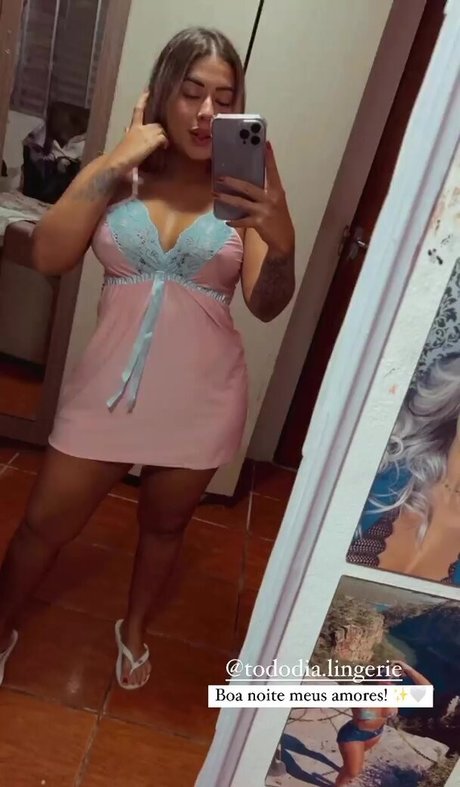 Raquel Vaz Heiße OnlyFans Inhalte