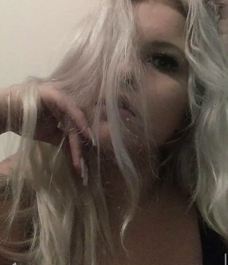 Babygirl xx Nackt Leaks OnlyFans