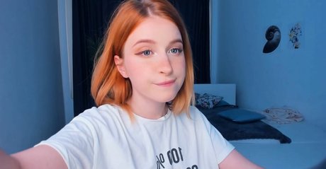 Pocketrocket OnlyFans-Rezensionen