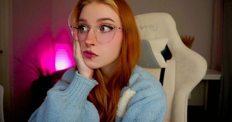 Pocketrocket Nacktbilder von OnlyFans geleakt