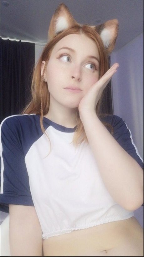 Pocketrocket OnlyFans explizite Inhalte