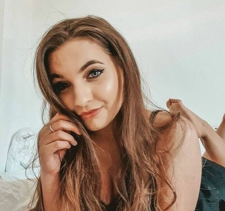 Lecsaale Neue OnlyFans Leaks