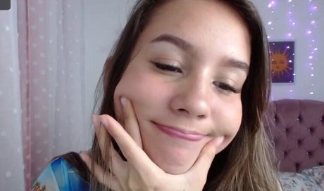 Beautiful mia_ Neues OnlyFans