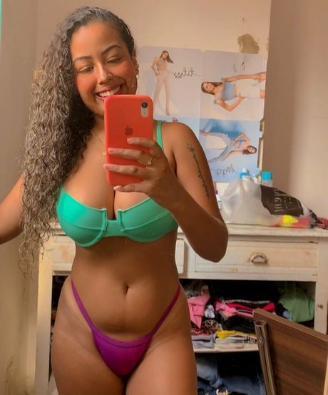 salles tamires Leaked OnlyFans Content