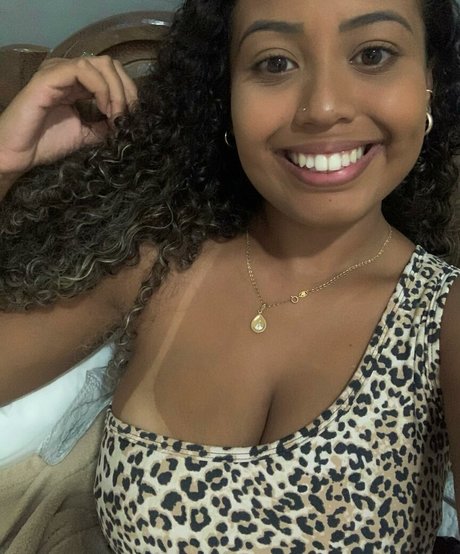 salles tamires Leaked OnlyFans Bilder