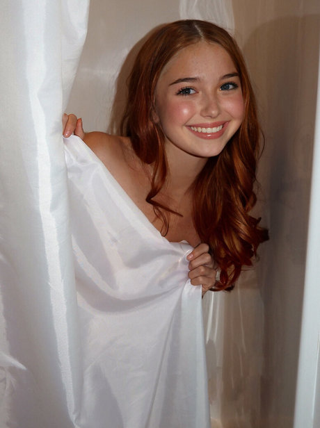 girl onlyfans OnlyFans