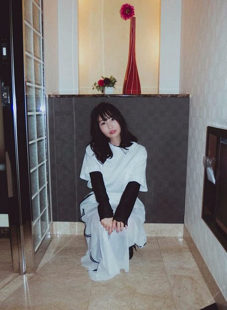 Aika Yumeno Nackt auf OnlyFans Leaks