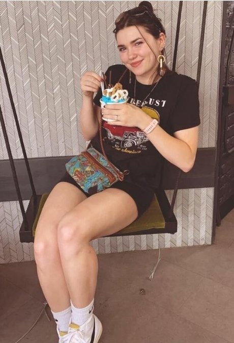 Prim ASMR OnlyFans Sextape