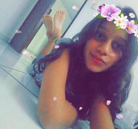 Solinhas Da Jennifer OnlyFans-Creator