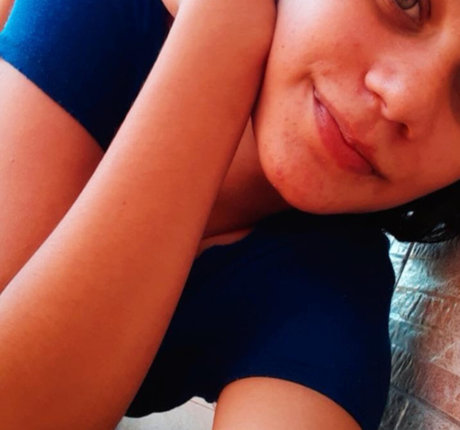 Solinhas Da Jennifer OnlyFans OnlyFans