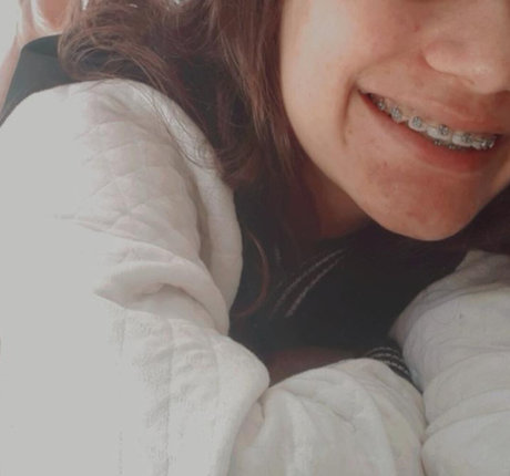 Solinhas Da Jennifer OnlyFans Porn