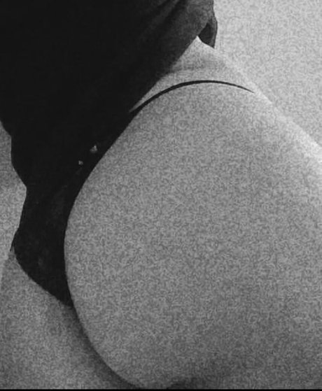 Paulette Somarriba Leaked OnlyFans Fotos