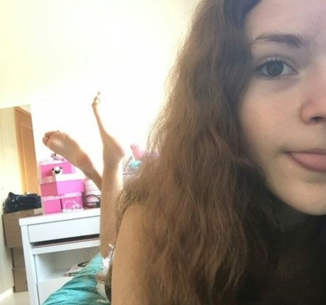 Thata Big Soles Nackt OnlyFans Porn