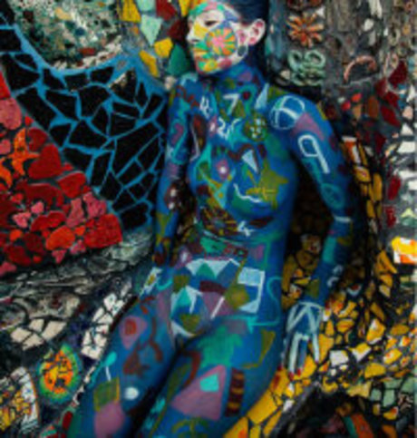 Giulia Seabra OnlyFans Joi