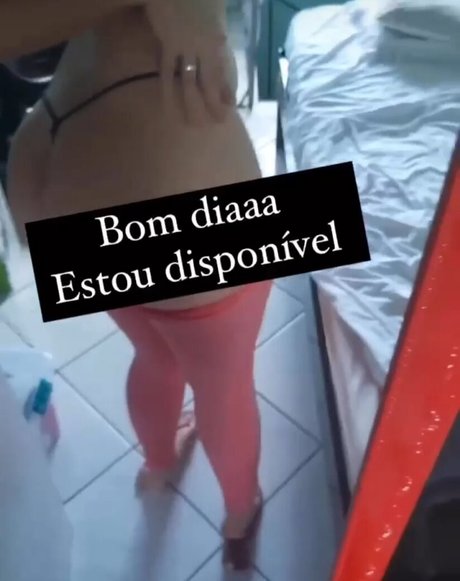 Victoria hot OnlyFans Leaks Nacktbilder