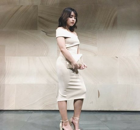 Sarah Carlos Leaked OnlyFans Pornografie